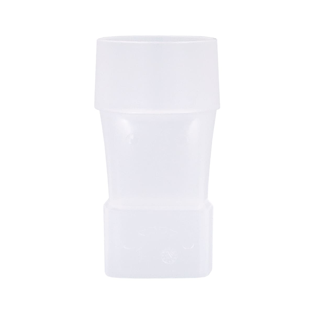 ndd Filteradapter FT voor EasyOne Air spirometer online kopen