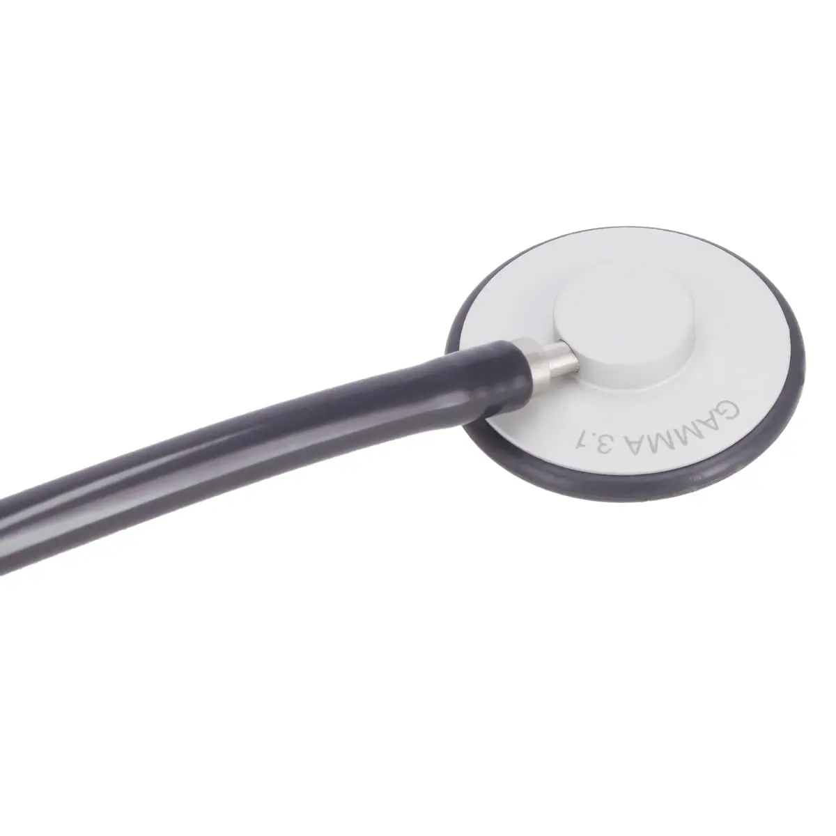  Stéthoscope HEINE GAMMA 3.1 Pulse