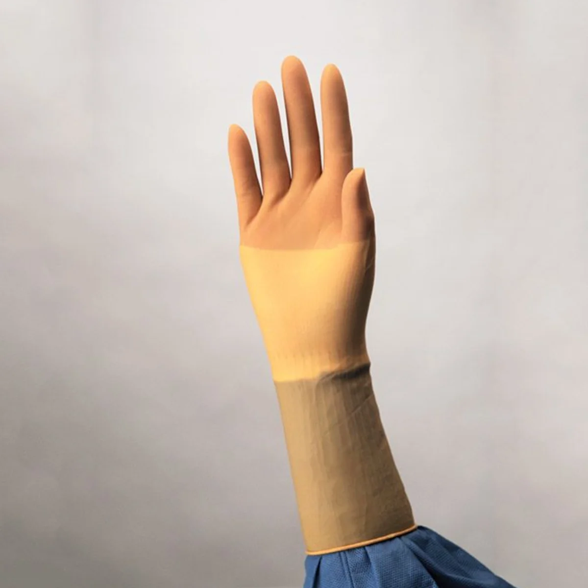 Manex OK-Handschoenen-poedervrij Manex OK-Handschoenen-poedervrij