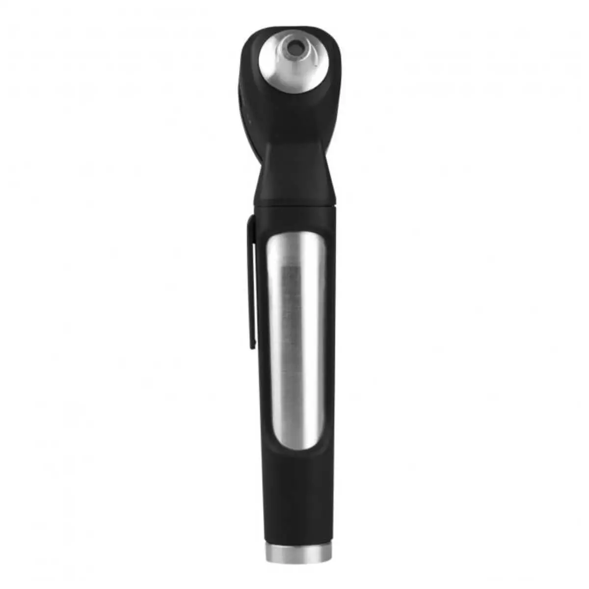  LuxaScope Auris LED otoscoop