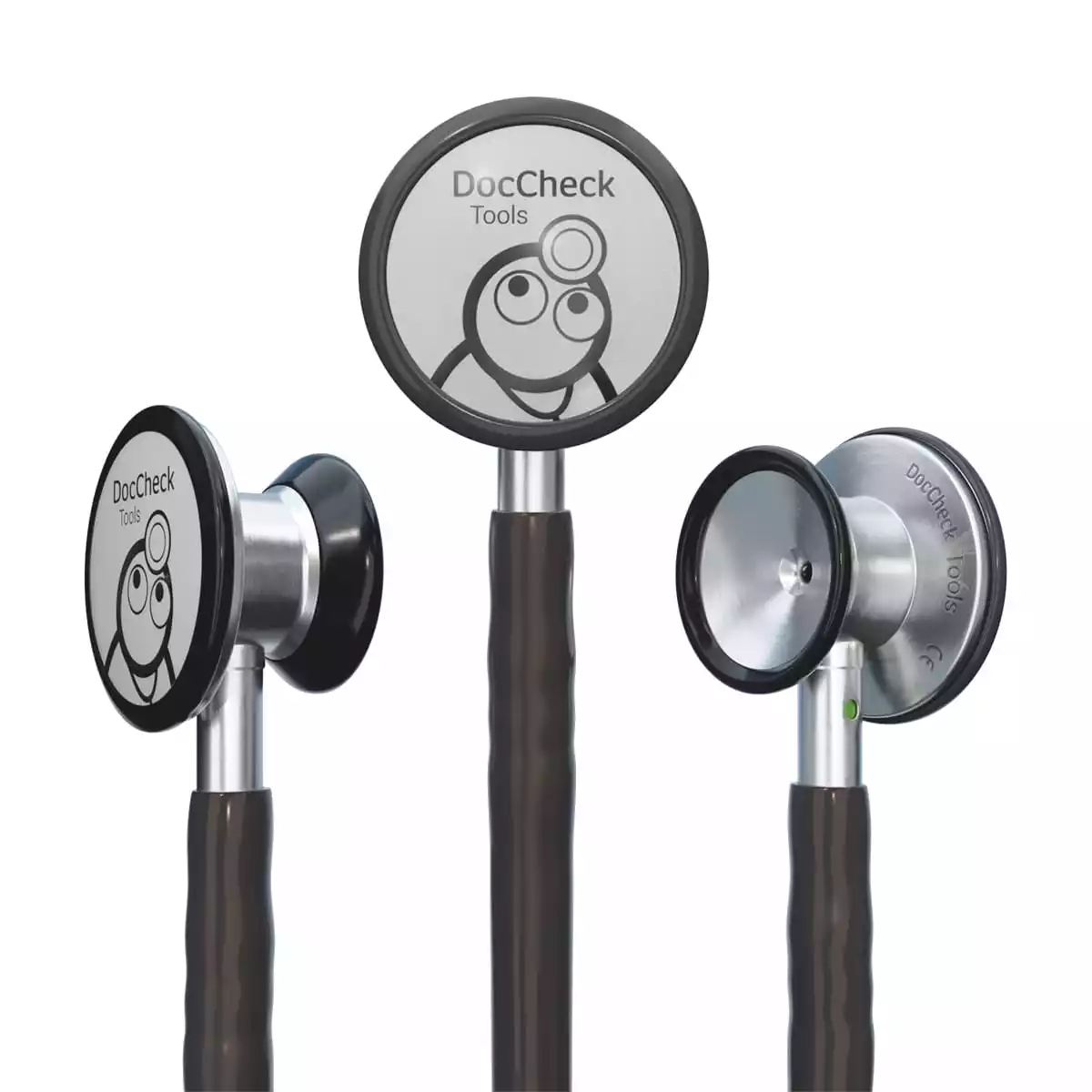  Stethoscoop "Lausch mini"