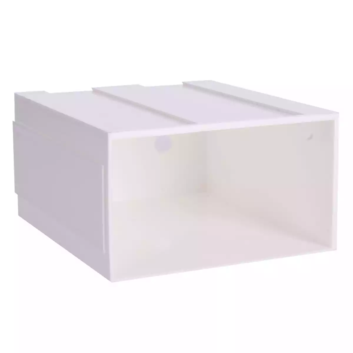  Rangement de matériel de suture