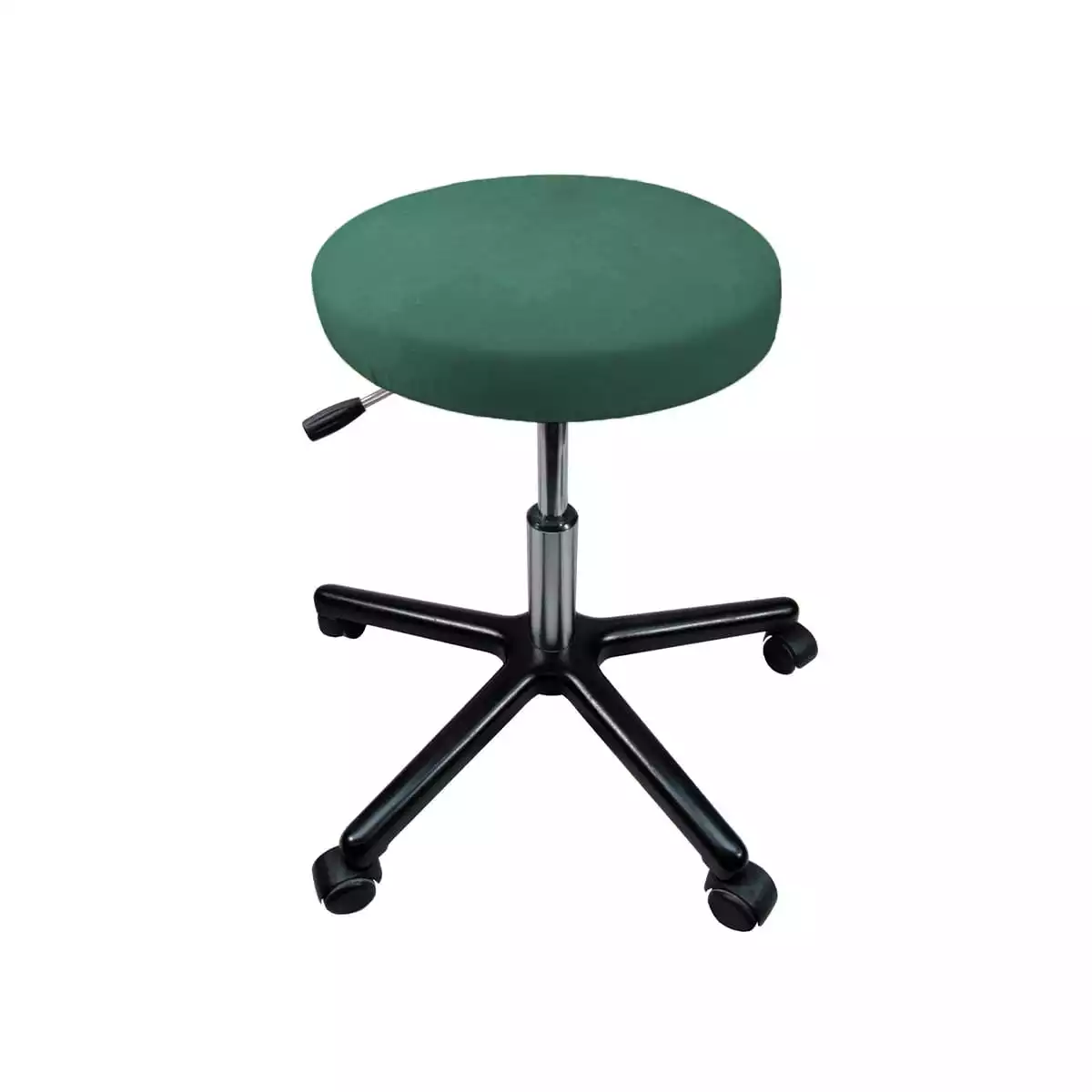  Housse de tabouret
