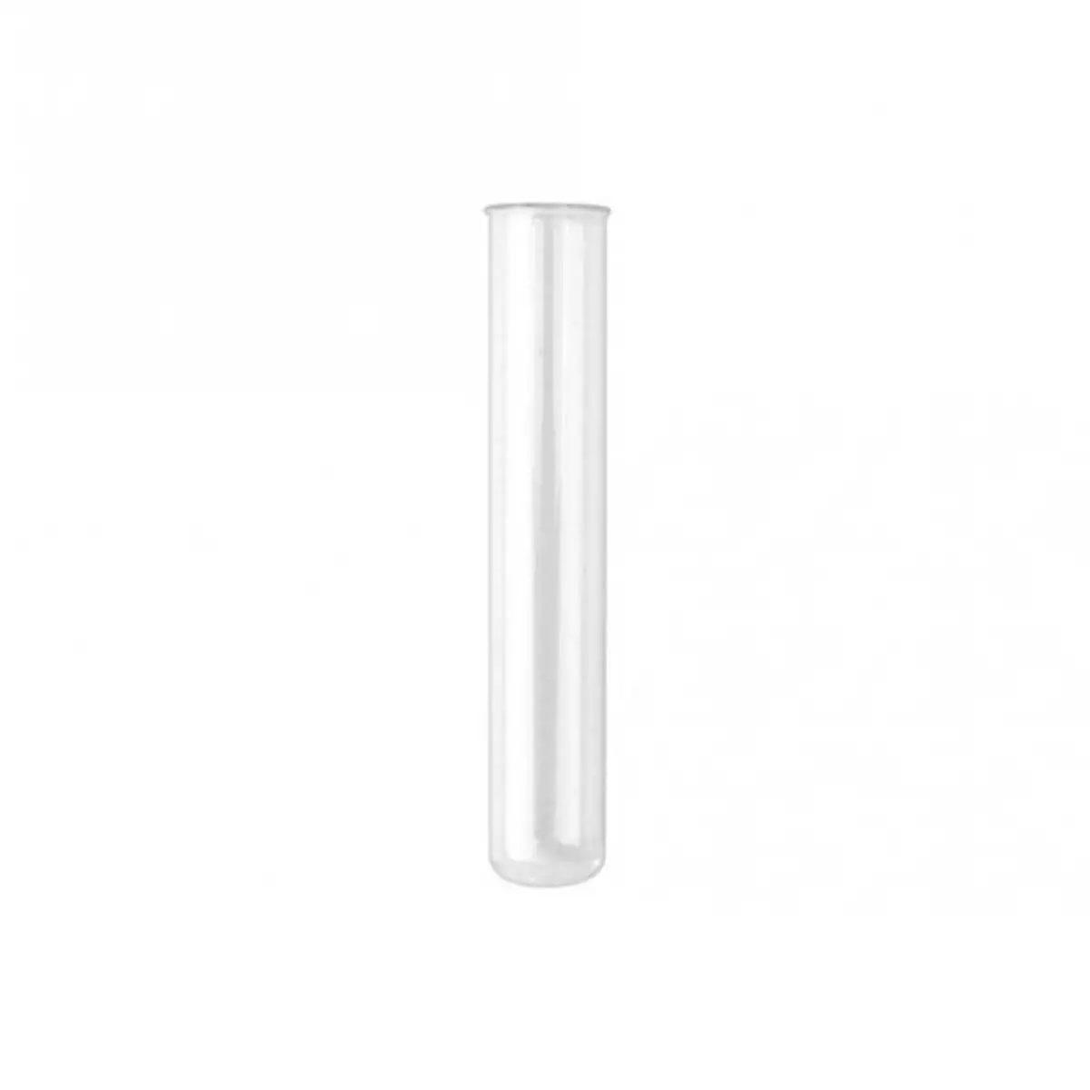  Tubes à essais