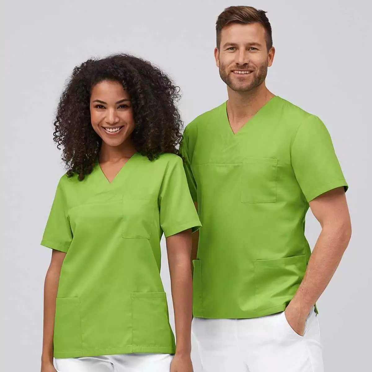 OP-Kasack Pisa unisex OP-Kasack Pisa unisex