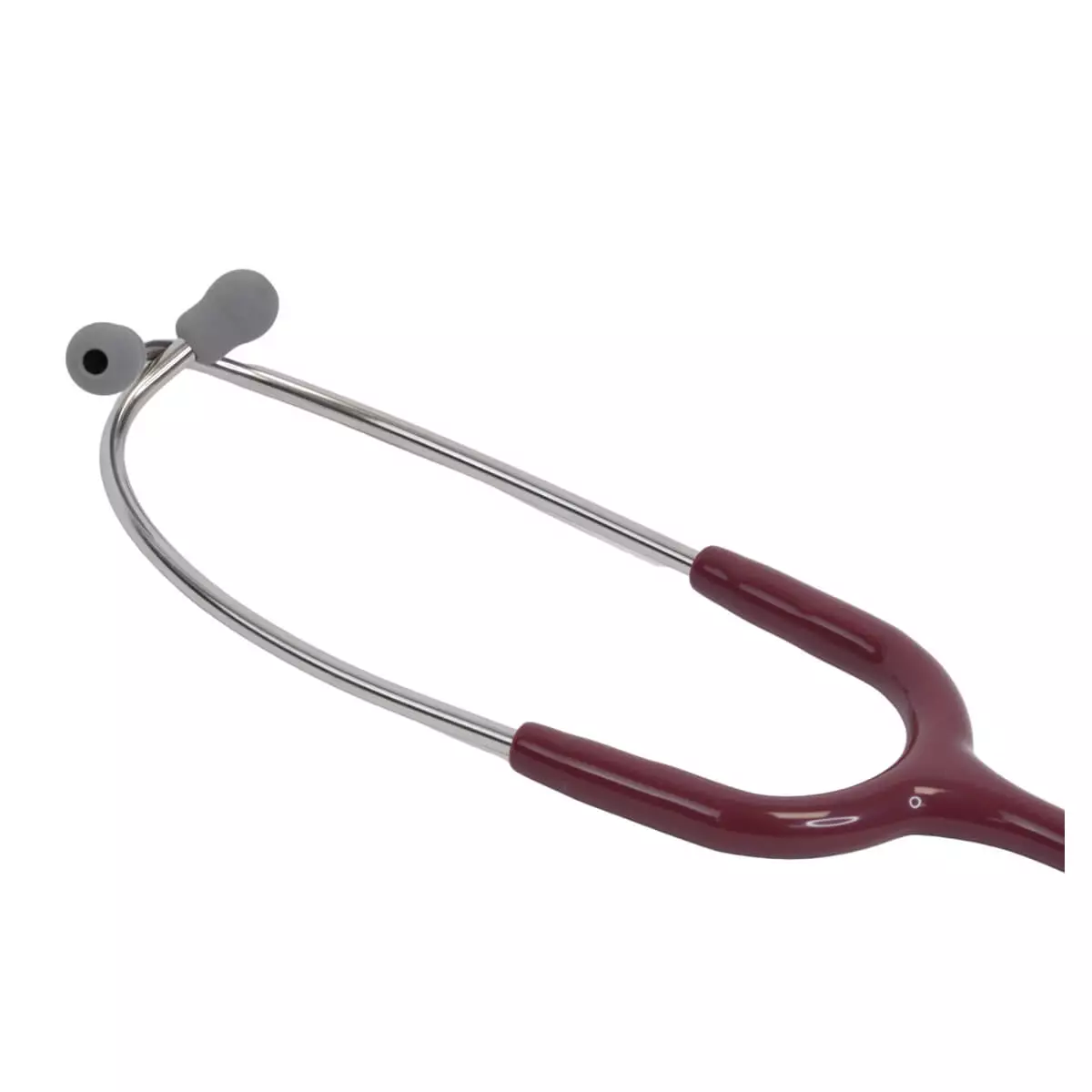  Stéthoscope Magister néonatal