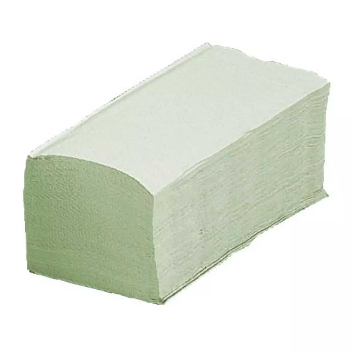  Handdoeken