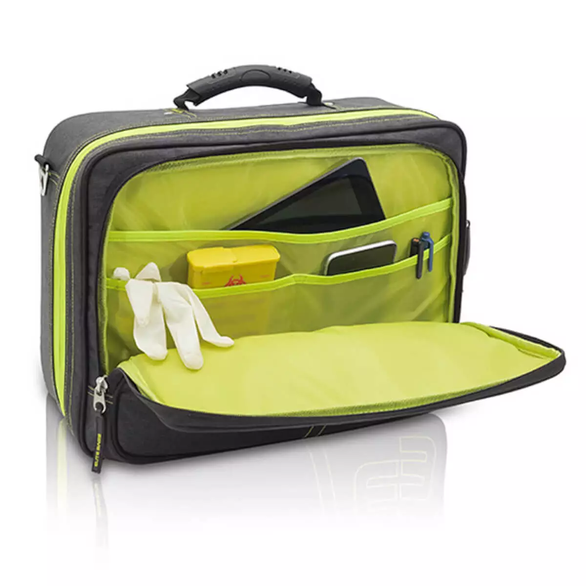  Sacoche de soins Urb & Go