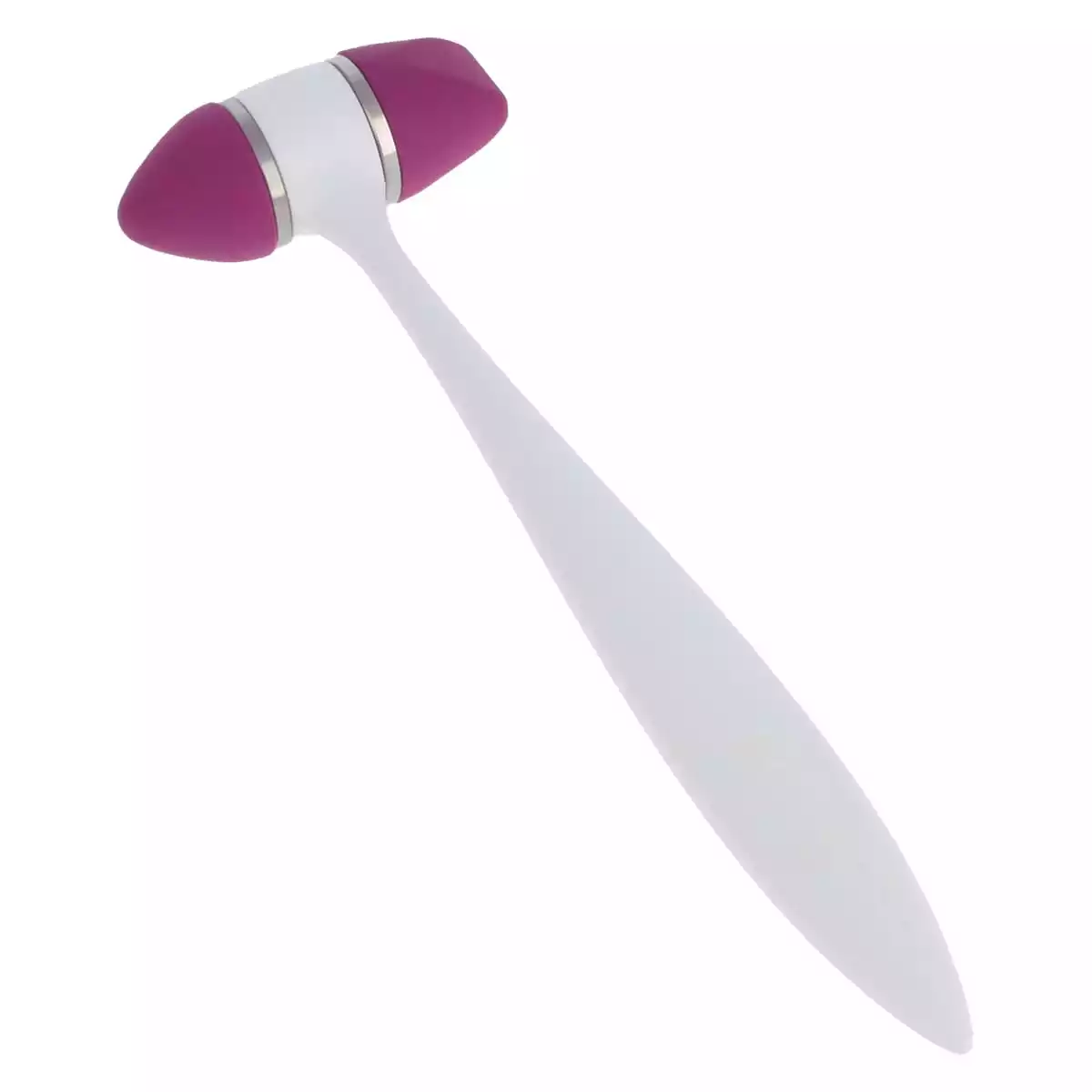 CBC Percuflex Reflexhamer CBC Percuflex Reflexhamer