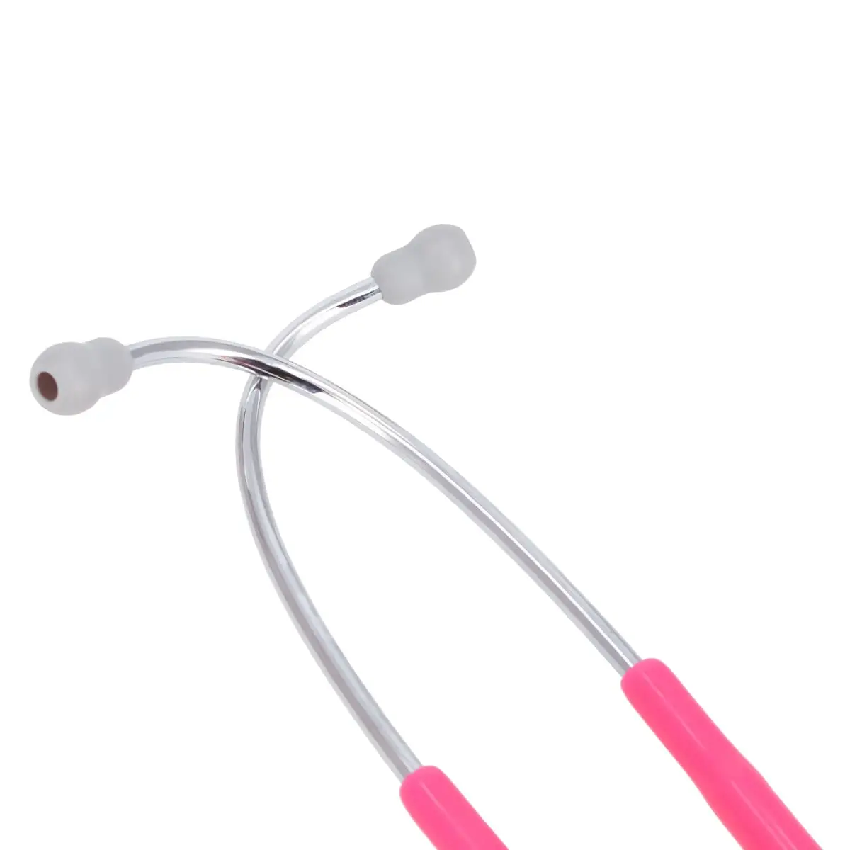 Tubulure de rechange pour stéthoscope Tubulure de rechange pour stéthoscope