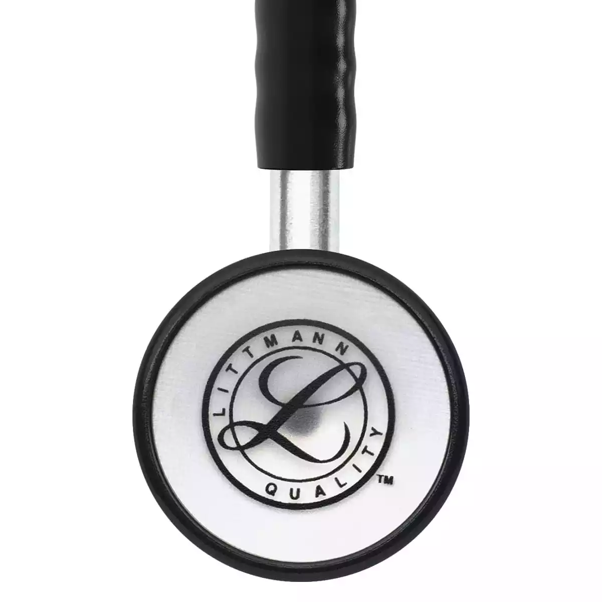  Stéthoscope Classic II Nouveau-né