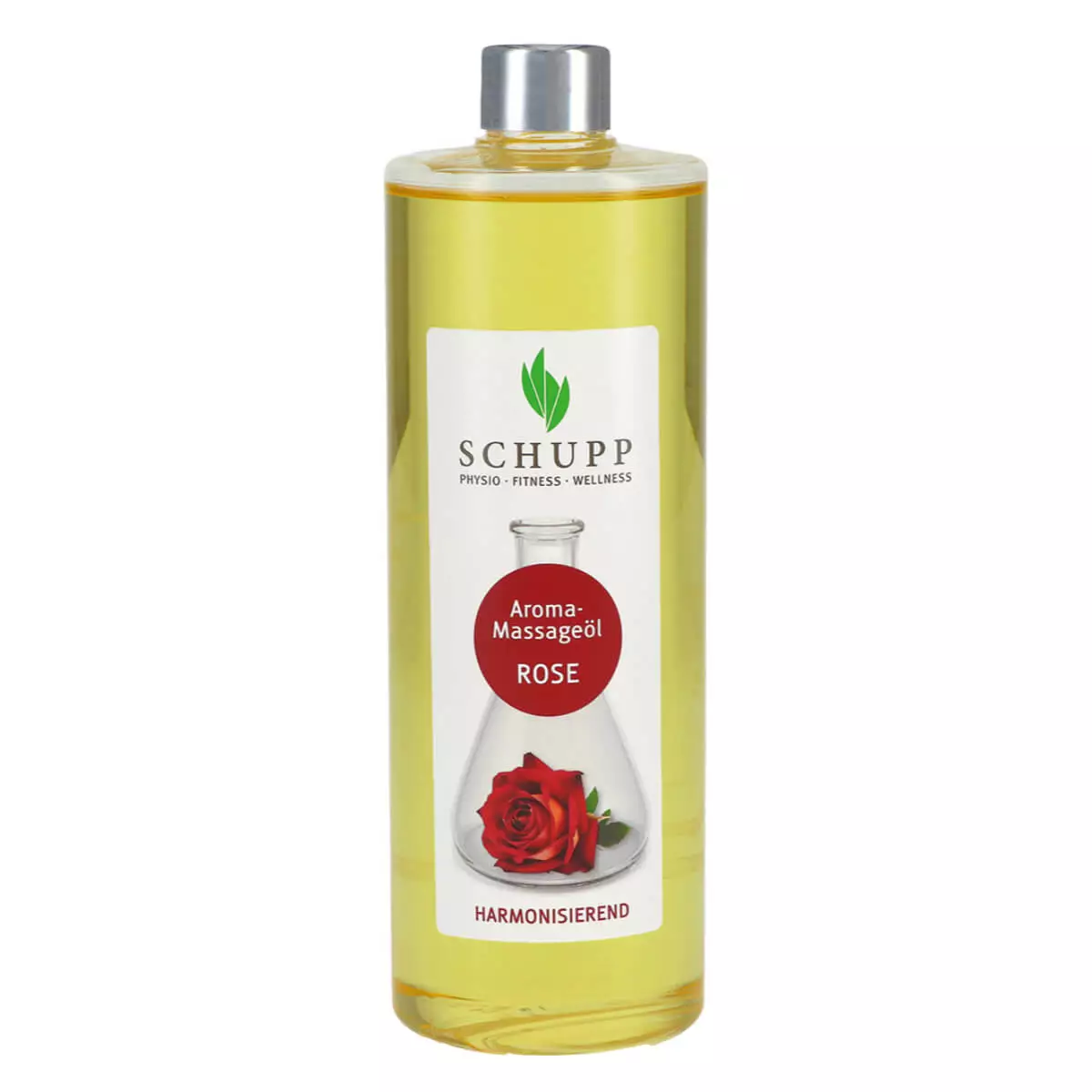 Aroma massageolie Aroma massageolie