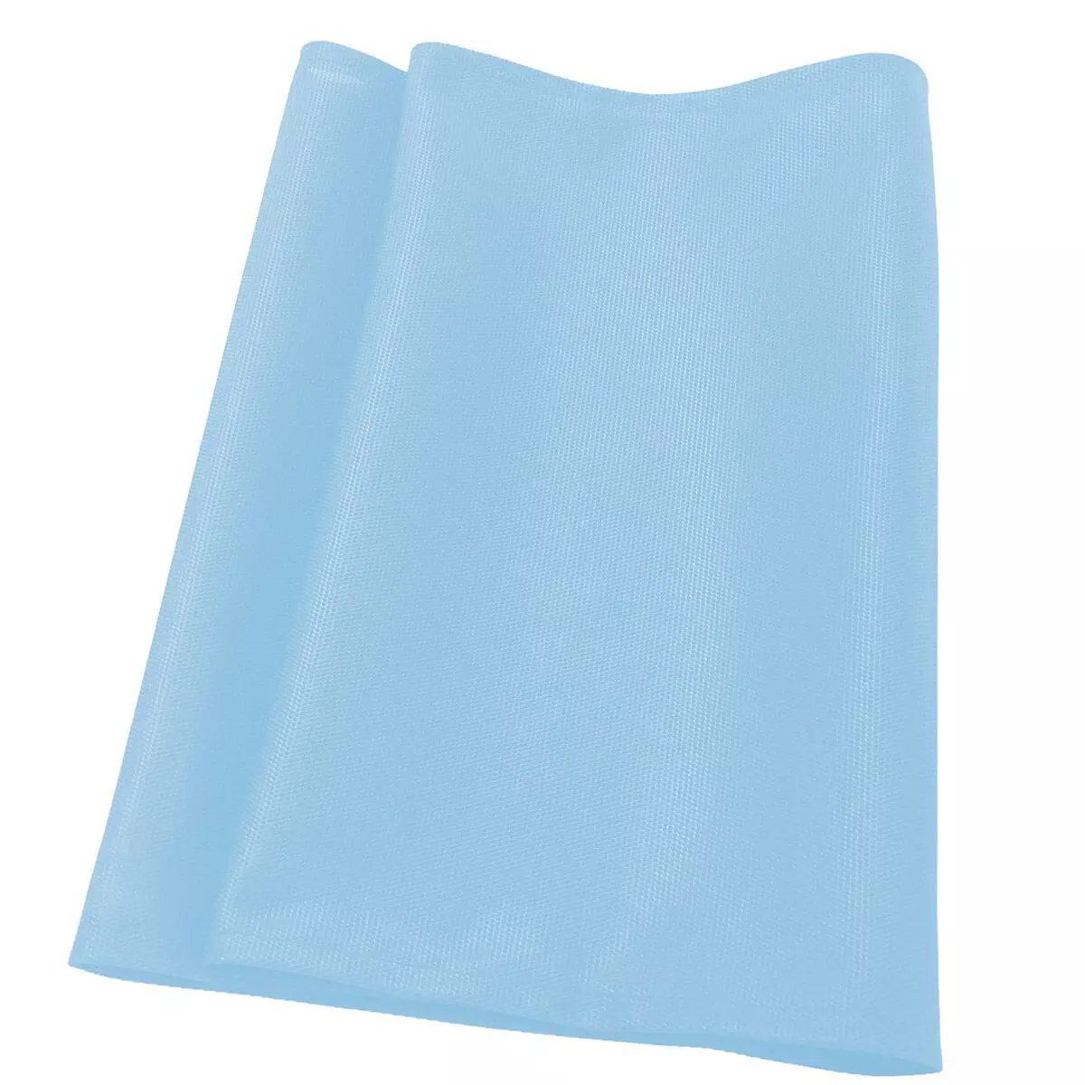  Couverture de filtre AP 30 PRO / AP40 PRO