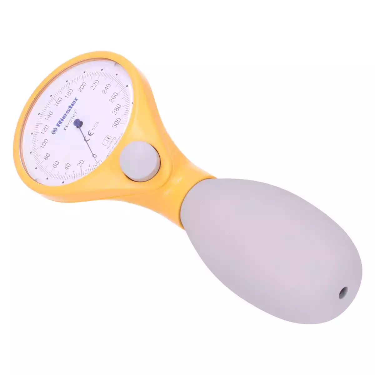 Tensiomètre ri-san Tensiomètre ri-san