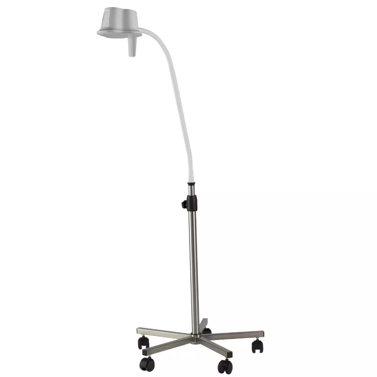  ACEMST1.3 LED Onderzoekslamp - Statiefmodel