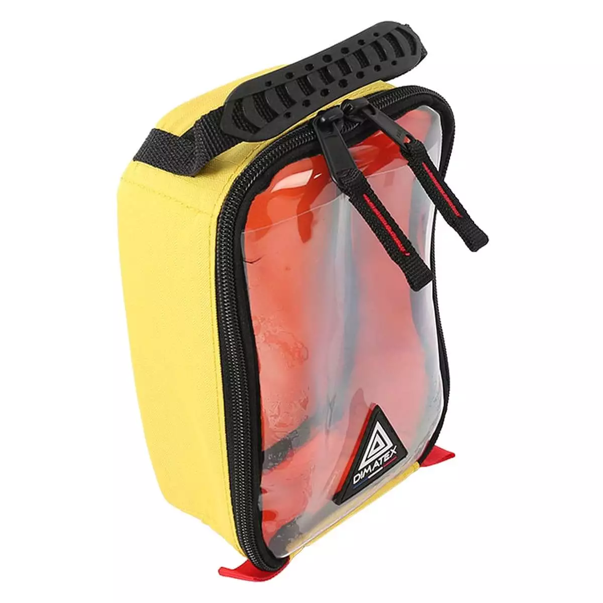  Poche polyvalente anti-choc RACK