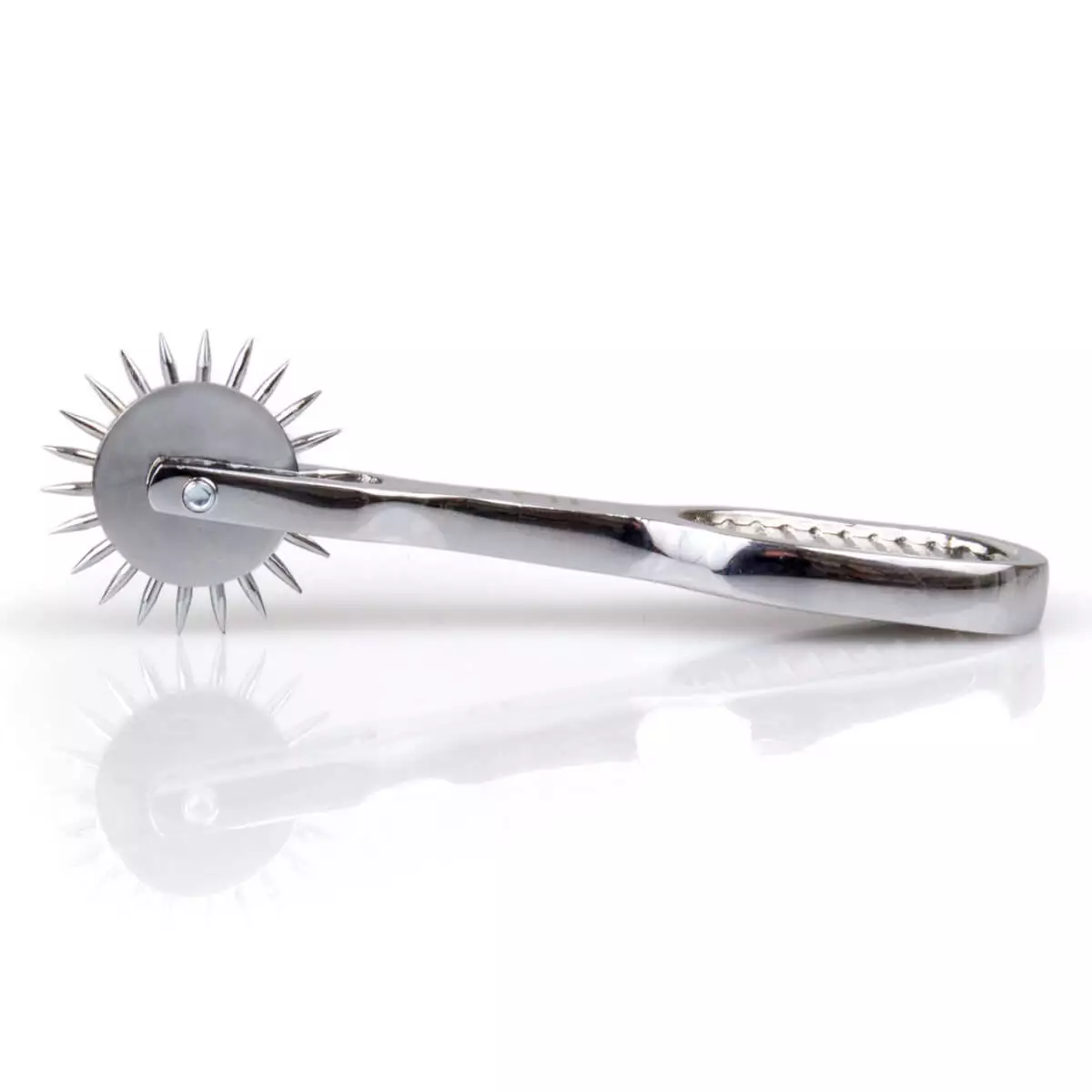  Wartenberg naaldenrad pocket versie