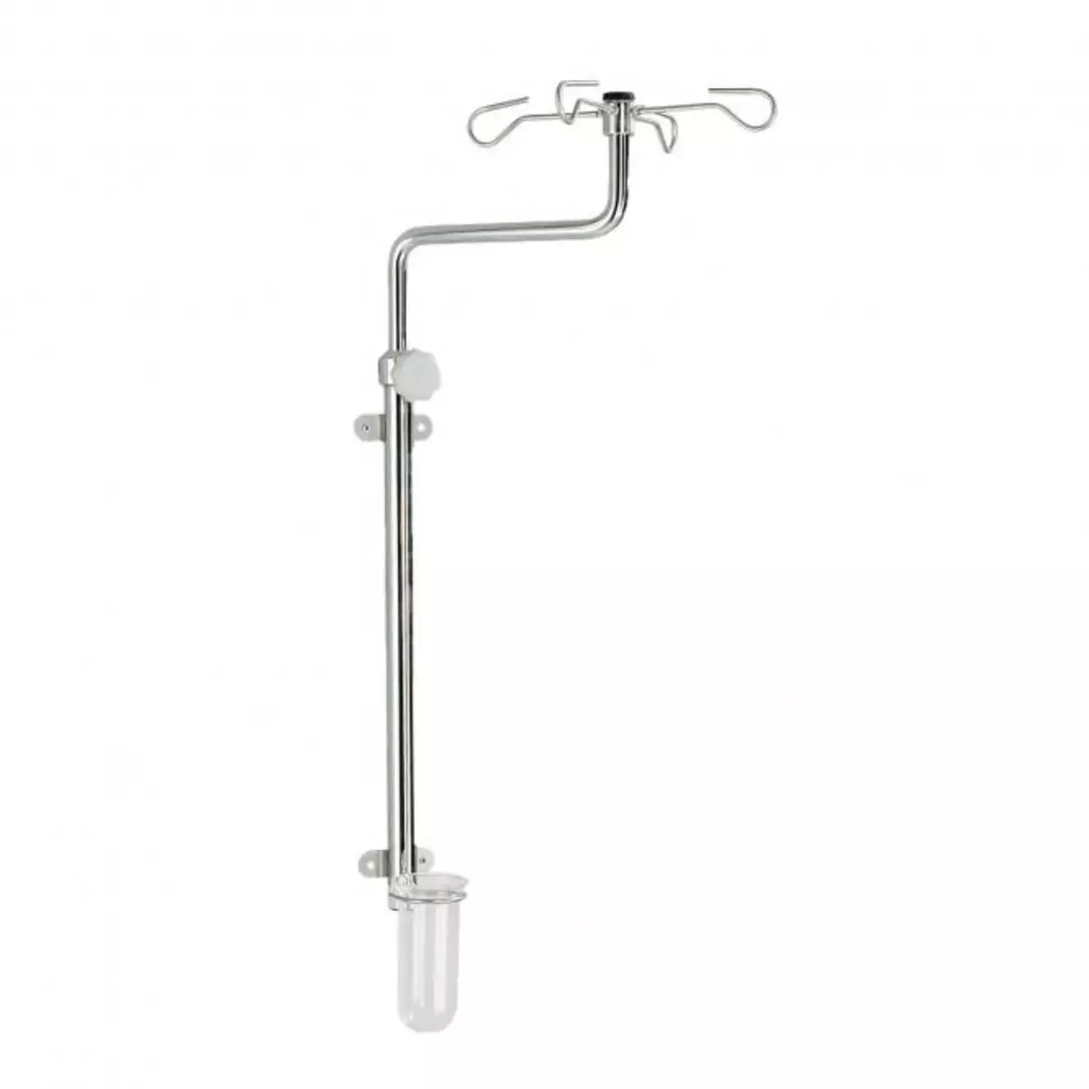  Porte-bouteille à perfusion midi VALVA-CARE