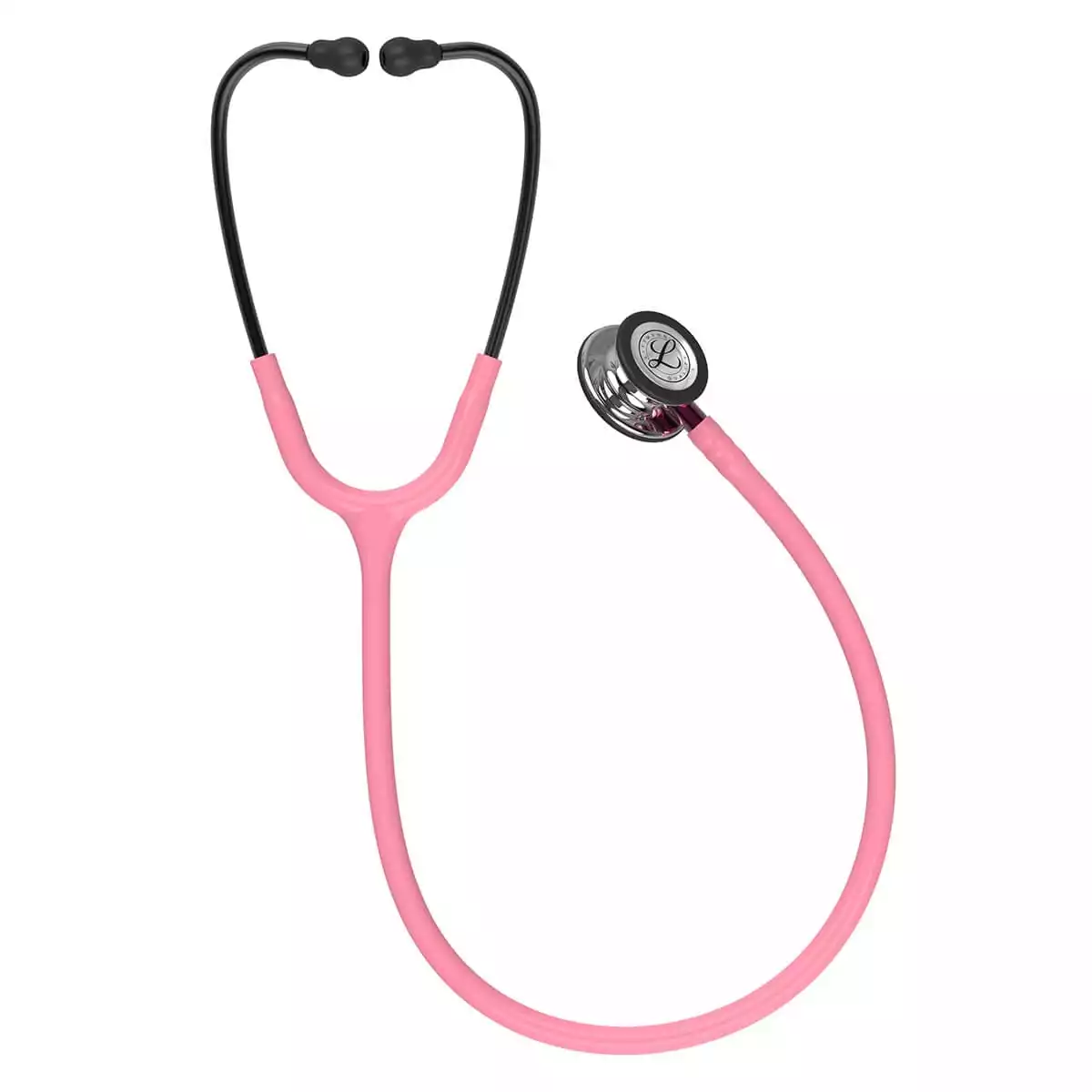  Stéthoscope Classic III – Stem Edition