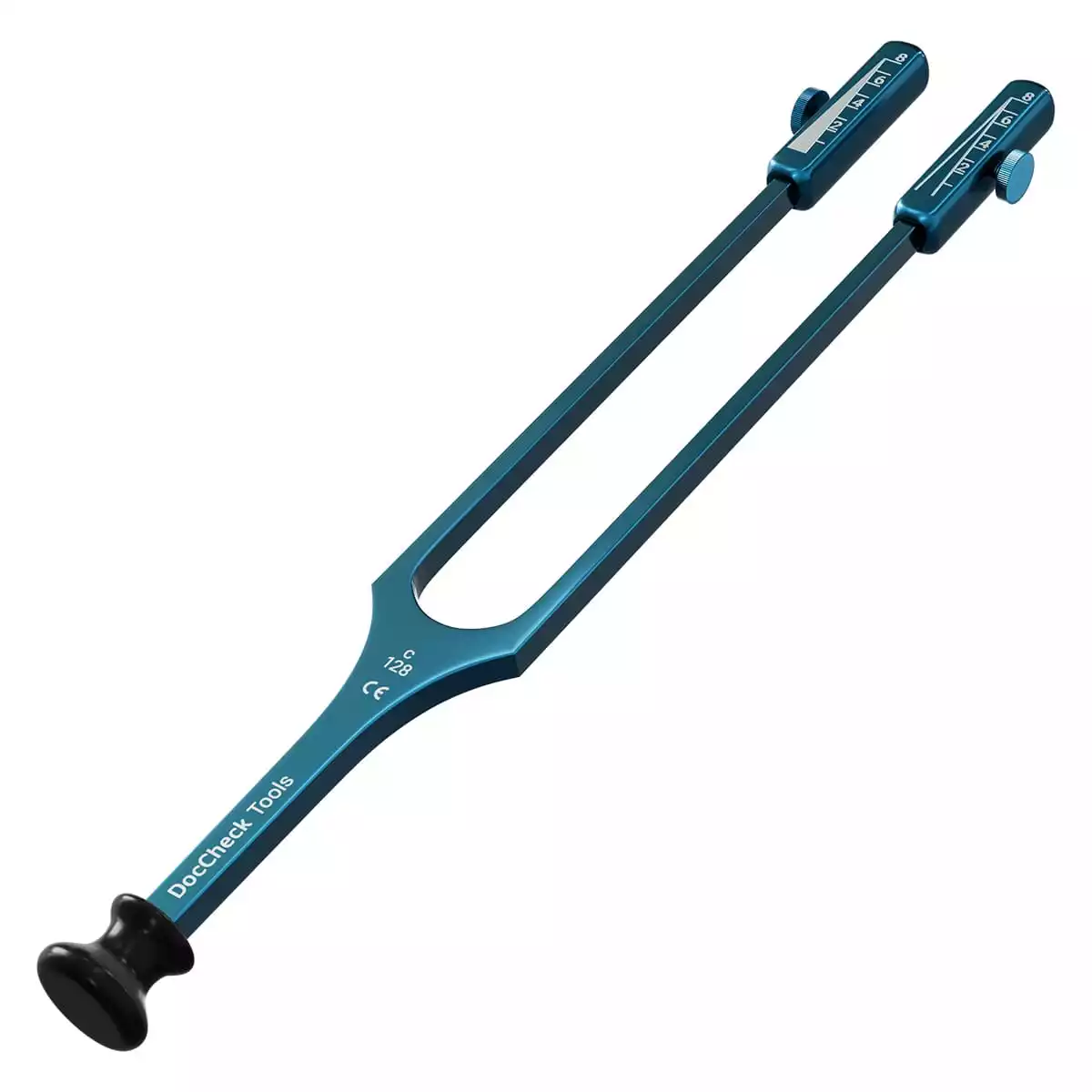  Diapason « Plinng »