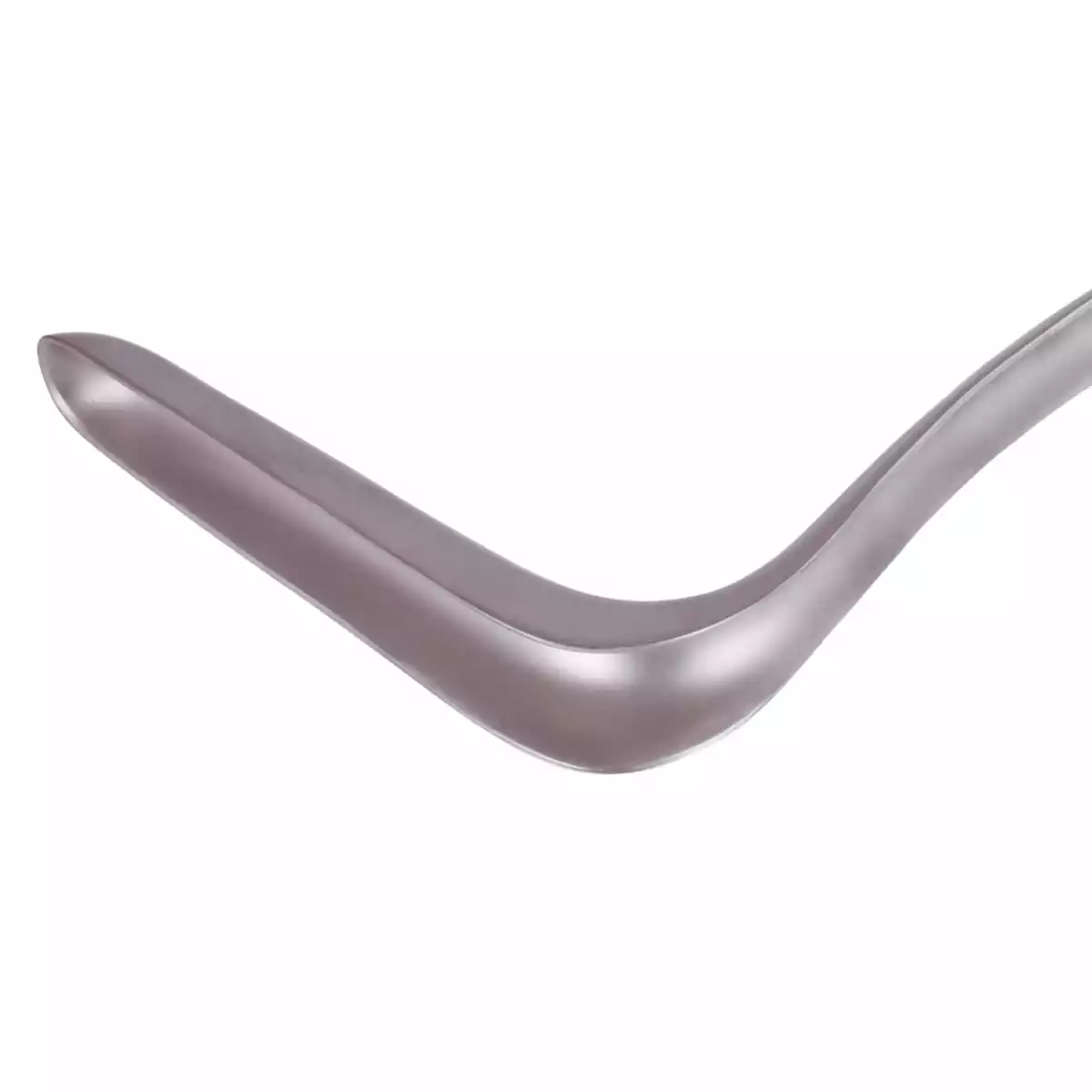  Vaginaspecula Kristeller