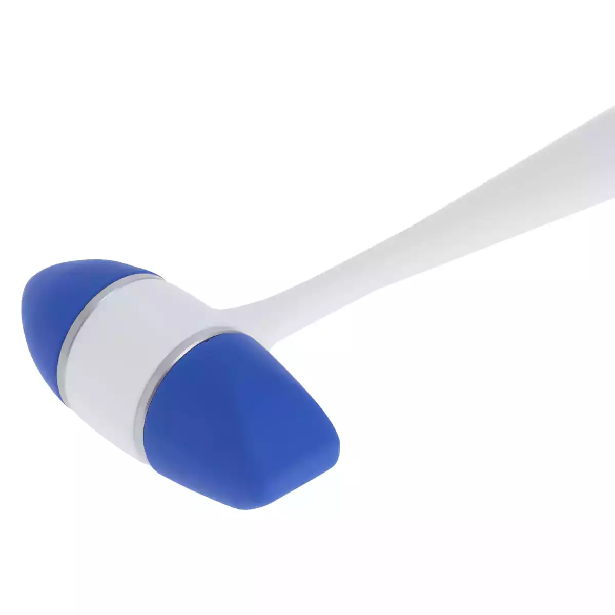  Marteau à réflexes CBC Percuflex