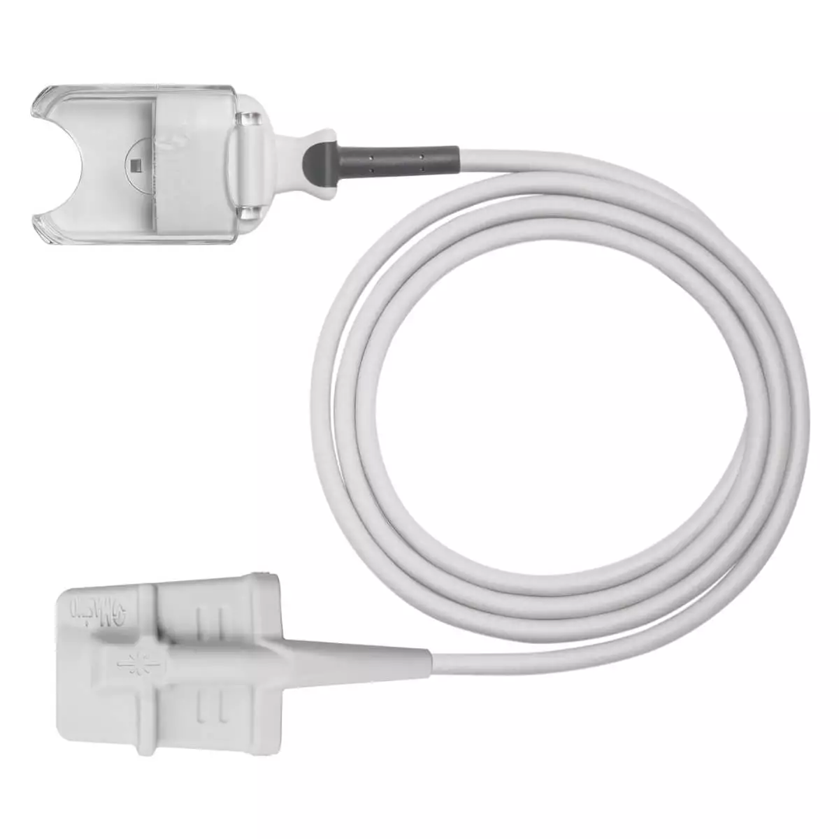  M-LNCS SpO2-sensor