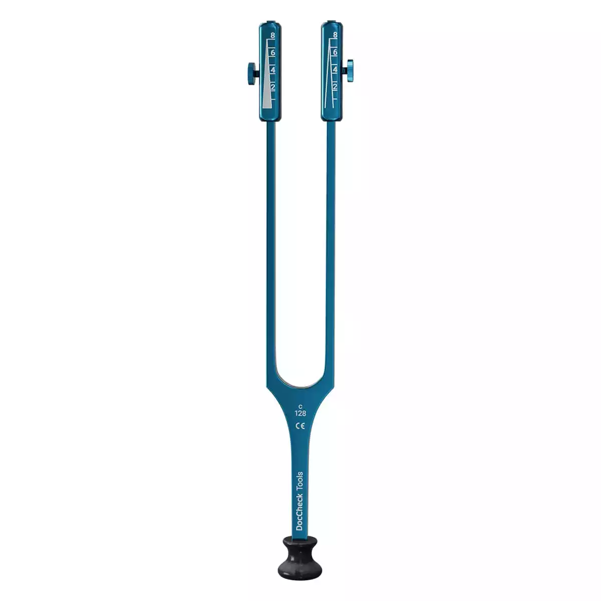  Diapason « Plinng »