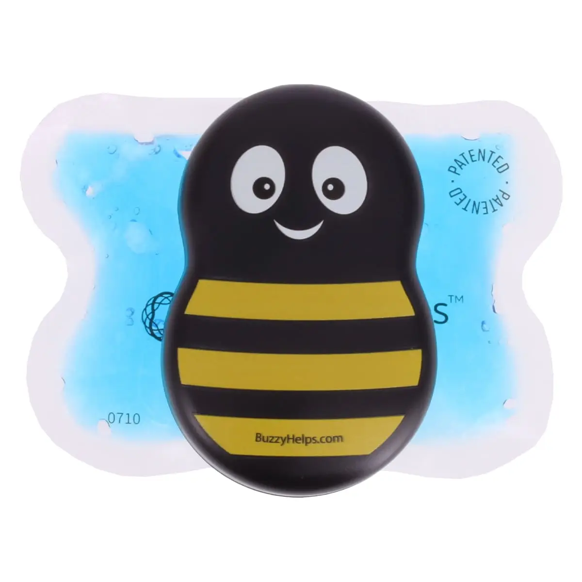 Buzzy Mini Healthcare Buzzy Mini Healthcare