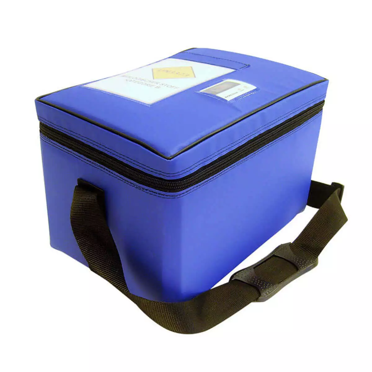  Medische transporttas BLD