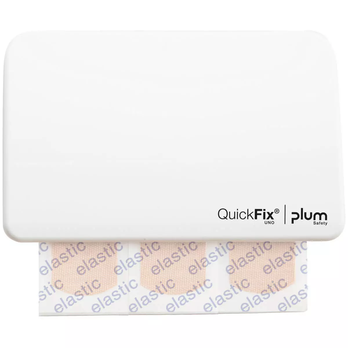  QuickFix UNO Pleisterautomaat