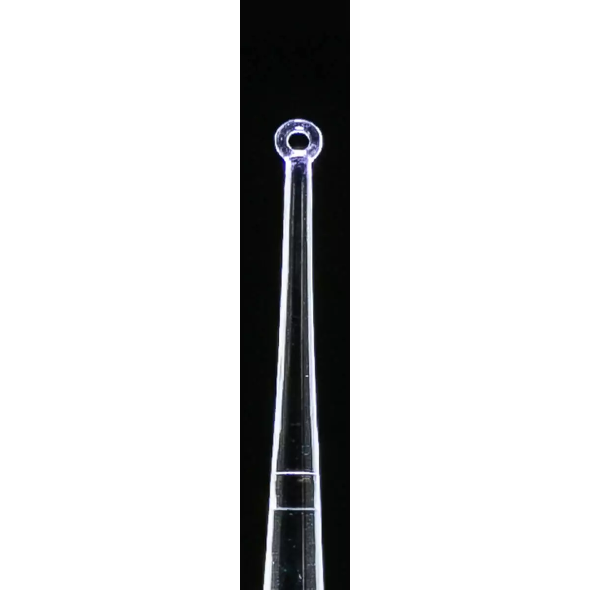  ClearLook Lighted LED oorcurettes