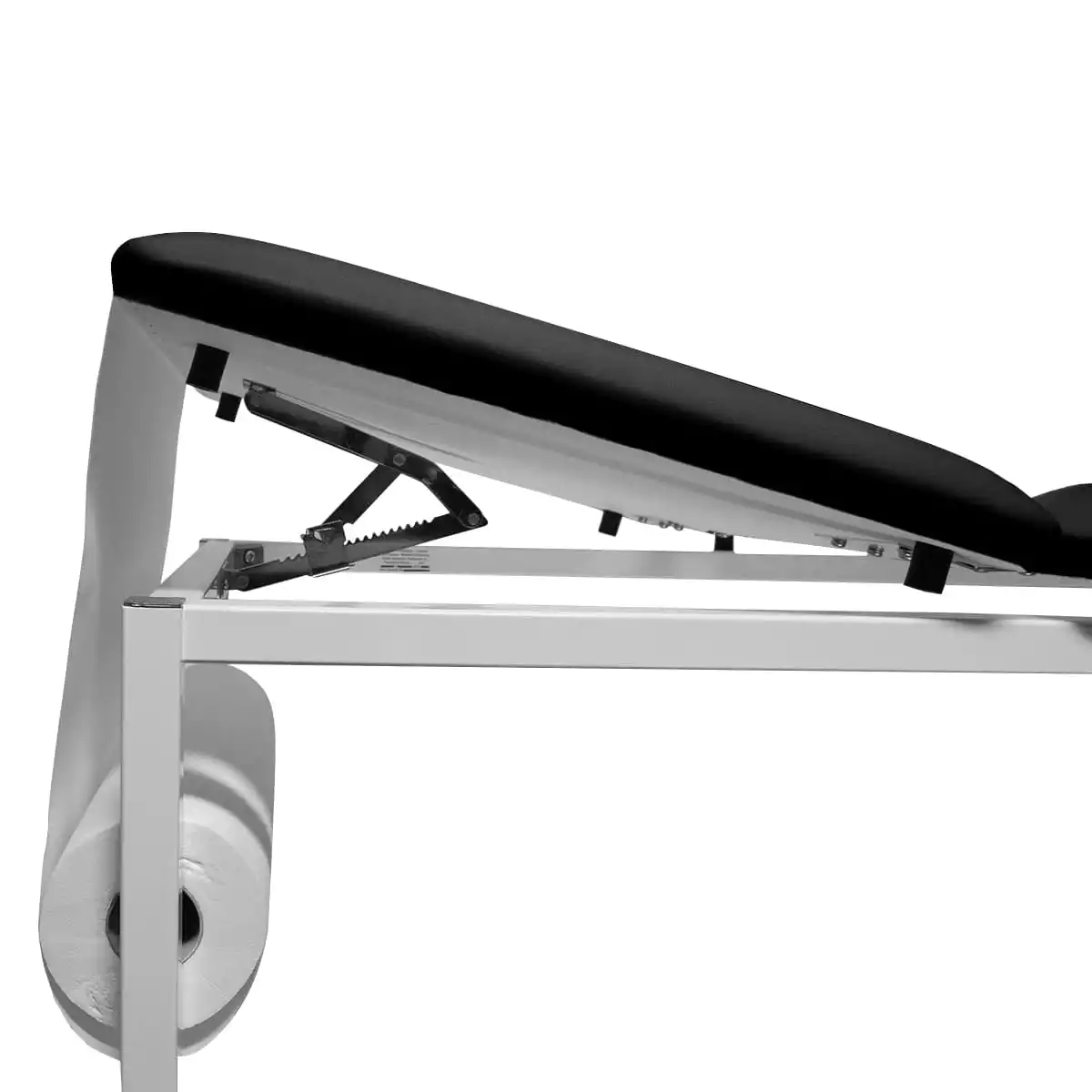 Divan d'examen Sanarest-Pur Divan d'examen Sanarest-Pur