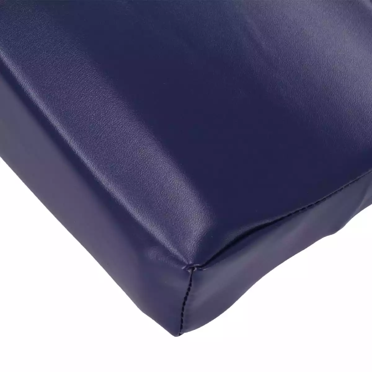  Coussin pour prise de sang