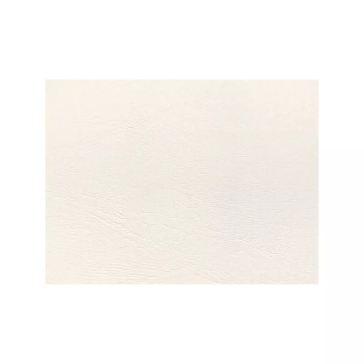  Onderzoeksbank