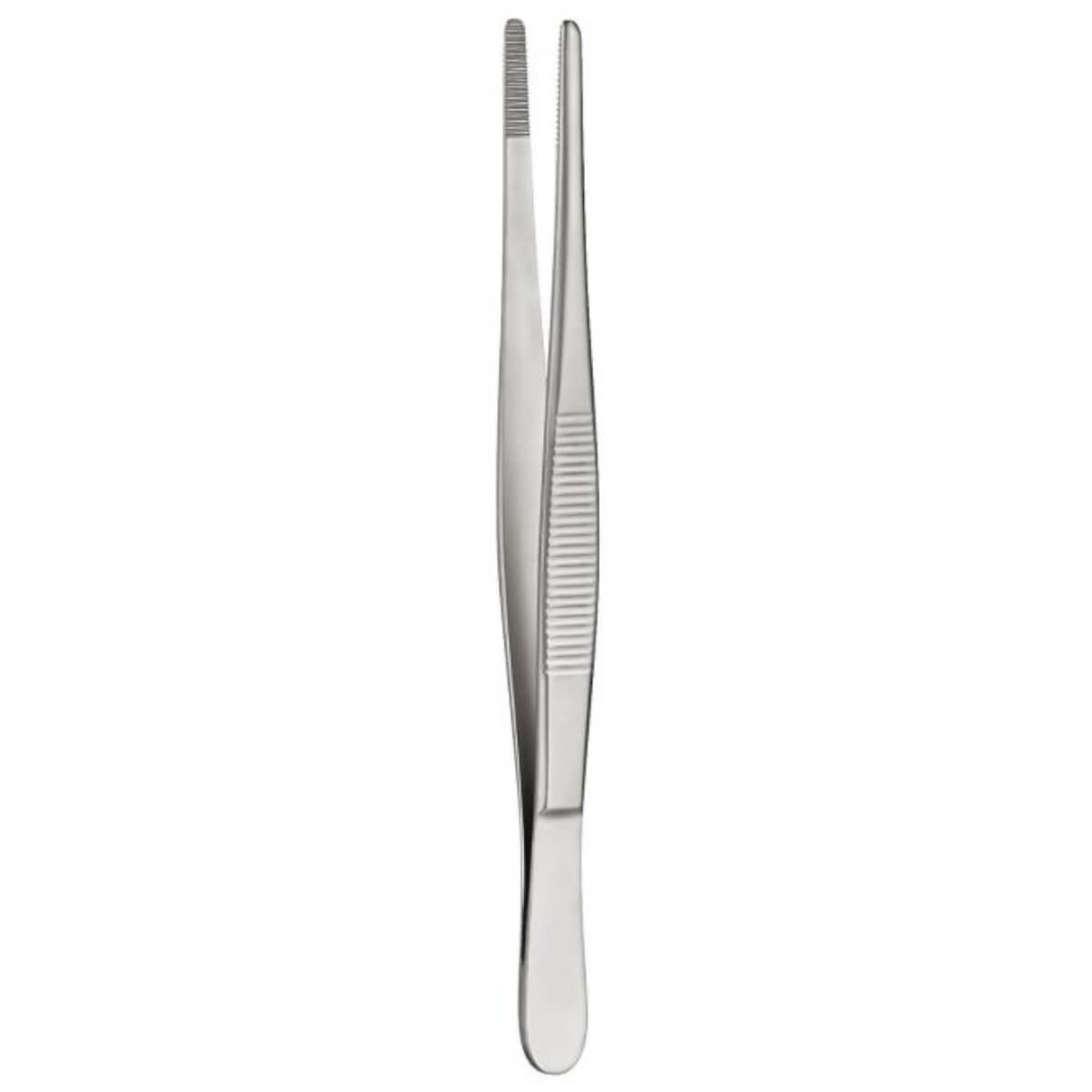 Pince anatomique  Pince anatomique