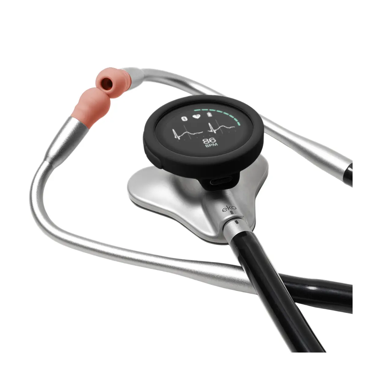  CORE 500 set oordopjes 