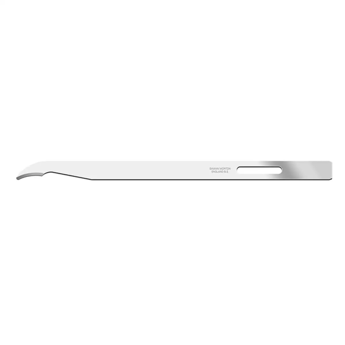  Stitch cutter Draadtrekker