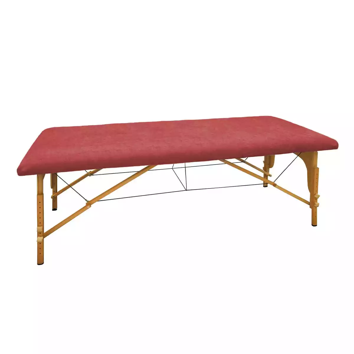  Bedhoezen
