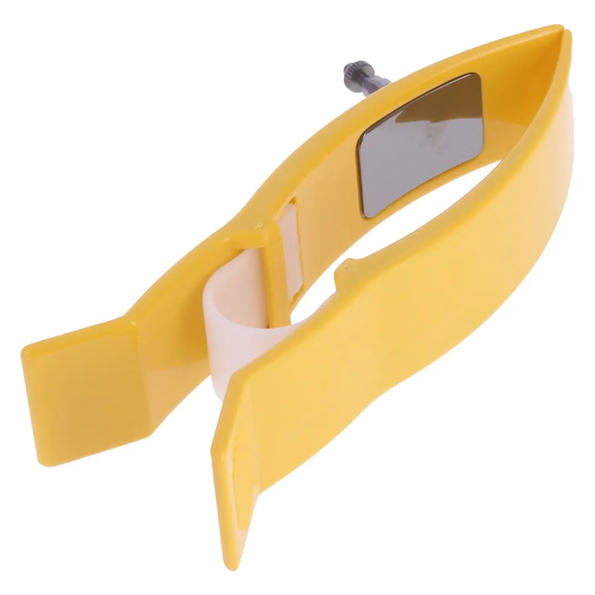  Klemelektrodenset voor extremiteiten