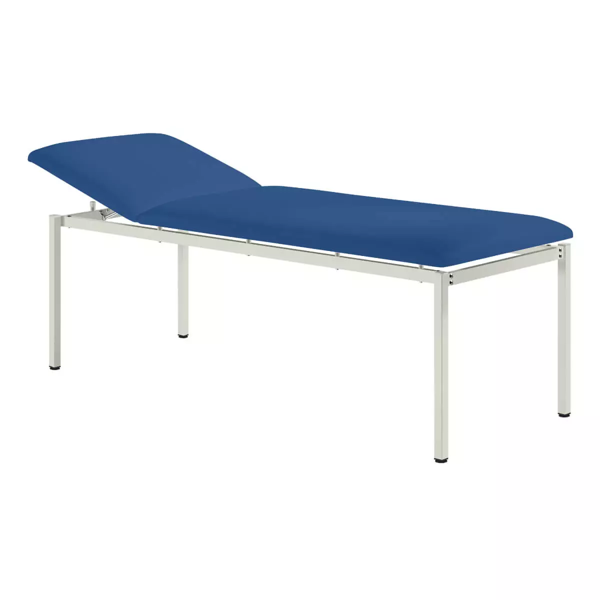  Table d’examen ATTENDOS Classic