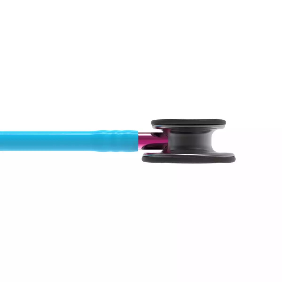  Stéthoscope Classic III – Stem Edition