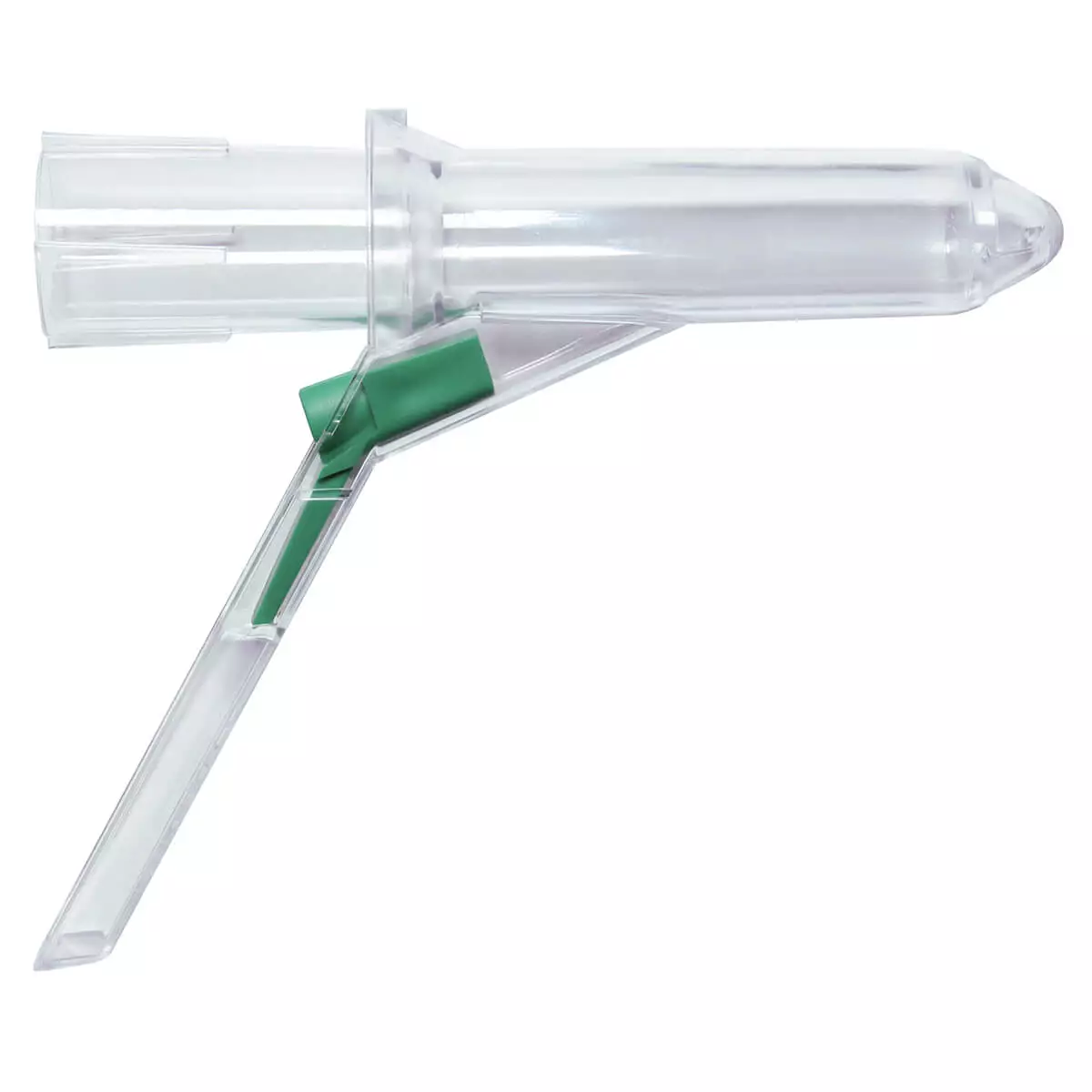  Proctoscope CETRO