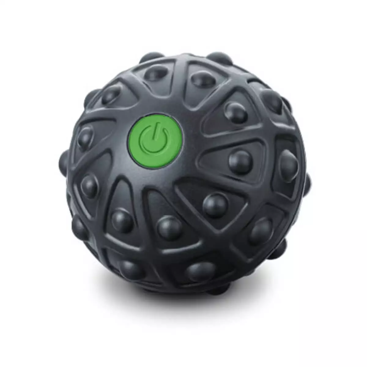  MG 10 massagebal met vibratie
