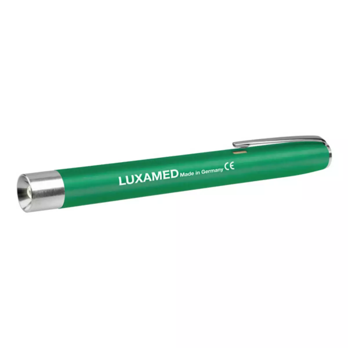  Lampe de diagnostic avec lampe LED