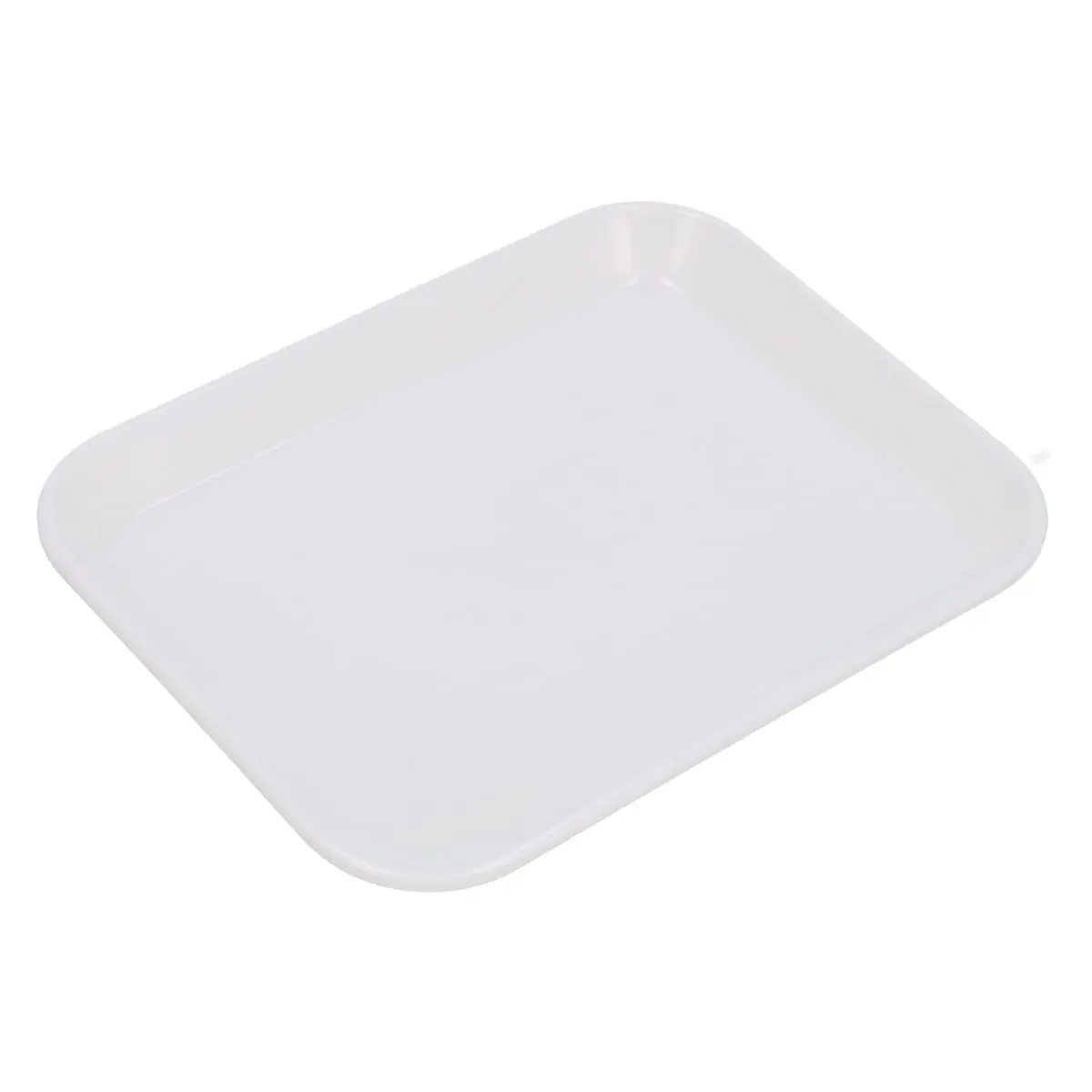  Instrumentenblad van melamine