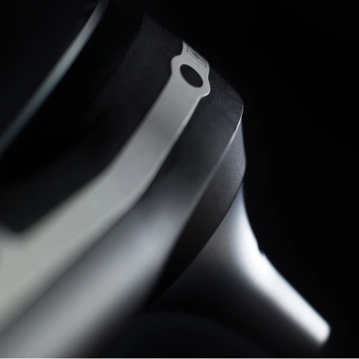 Otoscope HEINE BETA X Otoscope HEINE BETA X