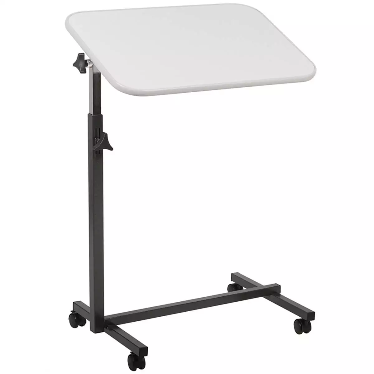  Table d’appoint NOVA