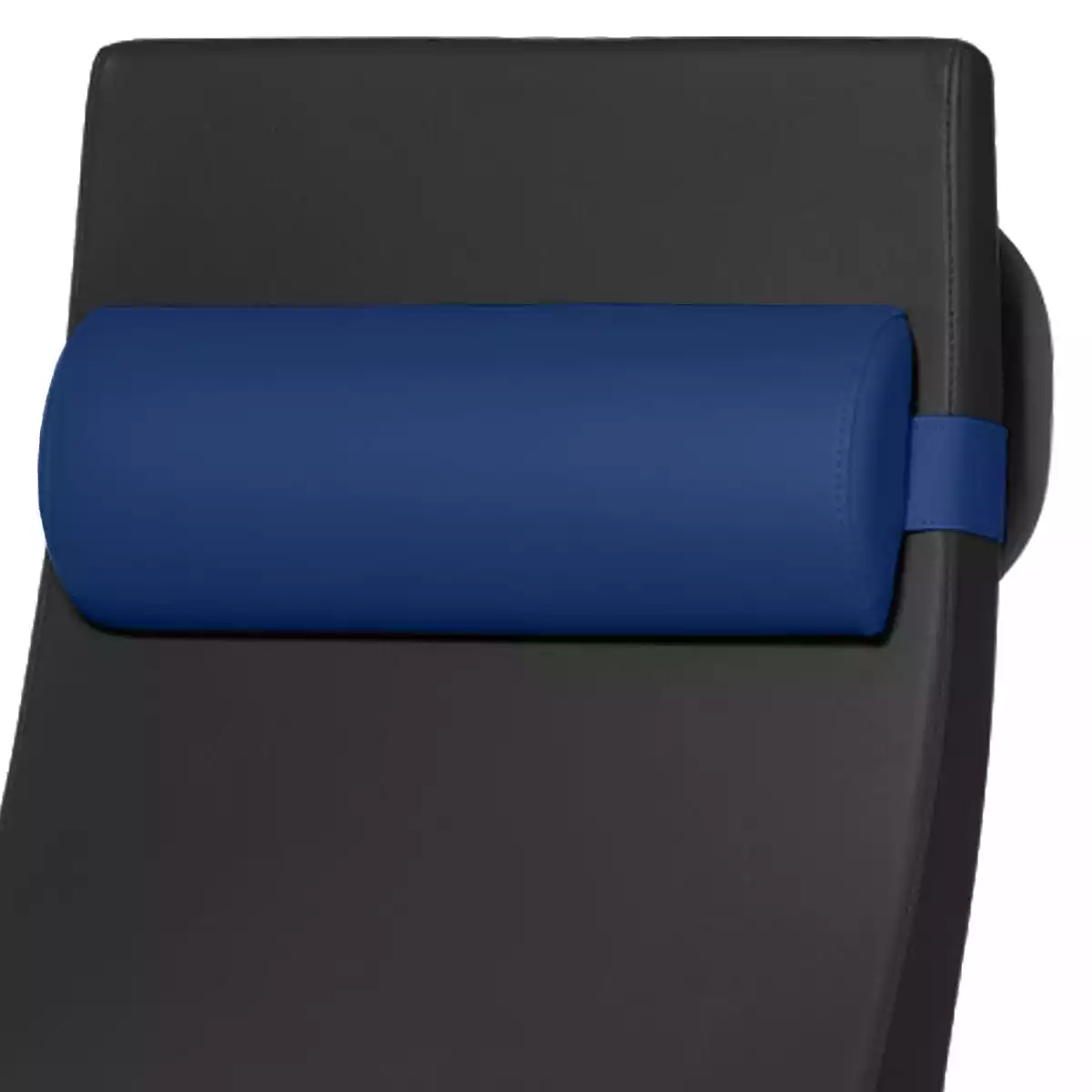Hoofdkussen voor Carryline Mobiel transportbed Hoofdkussen voor Carryline Mobiel transportbed
