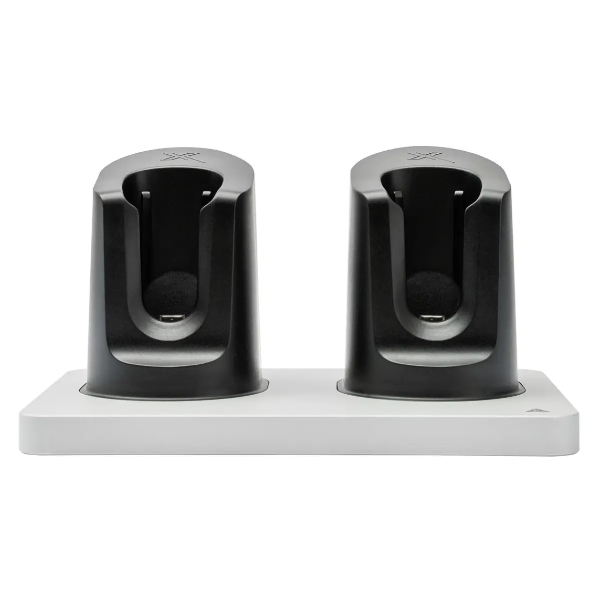 HEINE X CS1 oplaadstation HEINE X CS1 oplaadstation